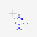Structure of 93679-19-7