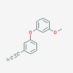 Structure of 937593-86-7