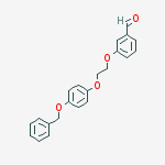Structure of 937601-86-0