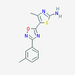 Structure of 937681-19-1