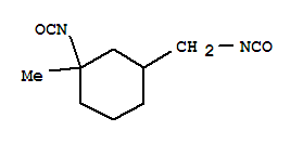 Structure of 93776-86-4