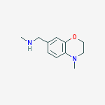 Structure of 937795-86-3