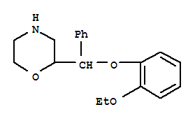 Structure of 93851-86-6