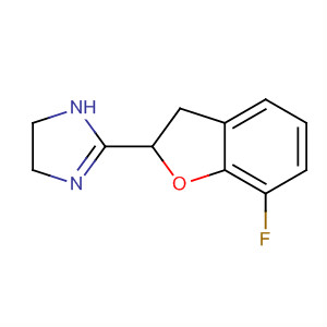 Structure of 93854-86-5