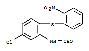 Structure of 93856-86-1