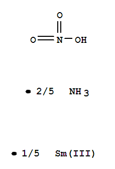 Structure of 93893-19-7