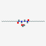 Structure of 93917-86-3