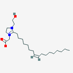 Structure of 93919-86-9