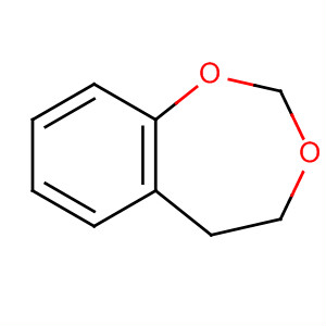 Structure of 93953-86-7