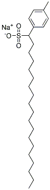 Structure of 93982-19-5
