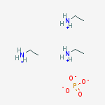 Structure of 94006-19-6