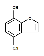 Structure of 94019-86-0