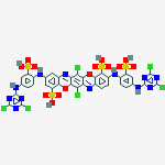 Structure of 94021-19-9