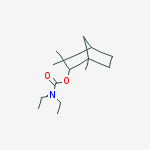 Structure of 94026-86-5
