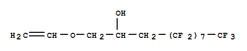Structure of 94159-86-1