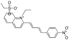 Structure of 94200-19-8
