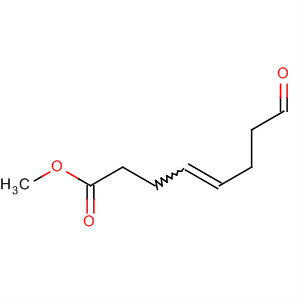 Structure of 94401-19-1