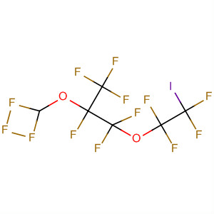 Structure of 94413-86-2