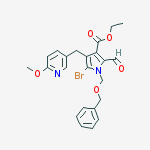Structure of 944334-86-5
