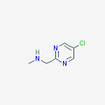 Structure of 944903-19-9