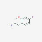 Structure of 944904-19-2