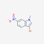 Structure of 945556-86-5