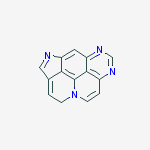 Structure of 949113-19-3