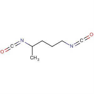 Structure of 95034-19-8