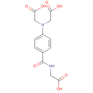 Structure of 95051-19-7