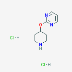 Structure of 950649-19-1
