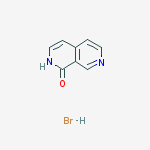 Structure of 950746-19-7