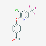 Structure of 950994-19-1