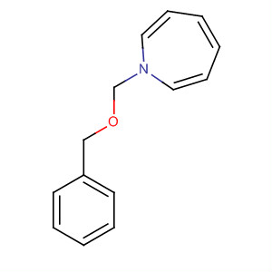 Structure of 953-19-5