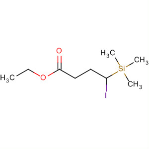 Structure of 95350-19-9