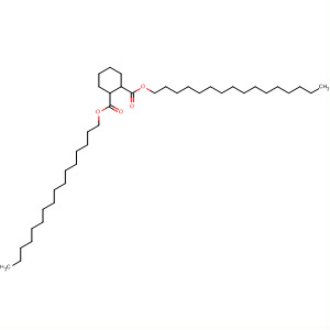 Structure of 95356-19-7