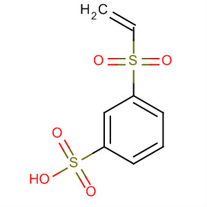 Structure of 95378-19-1
