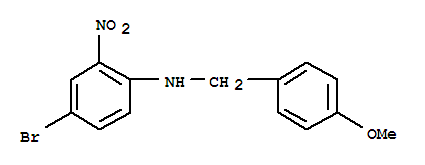 Structure of 957062-86-1