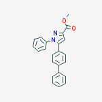 Structure of 957320-19-3