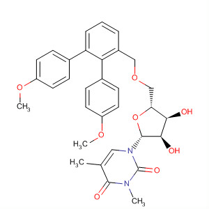Structure of 95963-19-2