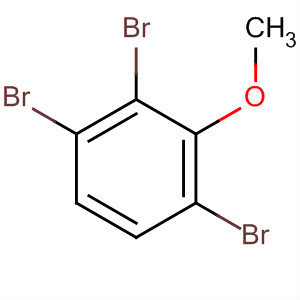 Structure of 95970-19-7
