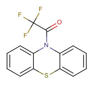 Structure of 96124-86-6