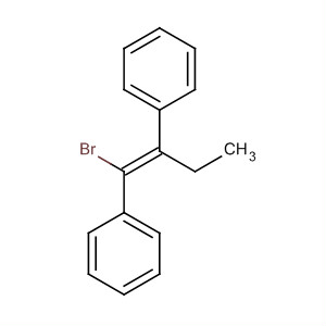 Structure of 96212-86-1