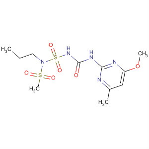 Structure of 96324-19-5