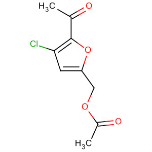 Structure of 96328-19-7