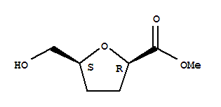 Structure of 96479-19-5