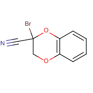 Structure of 96576-19-1