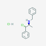 Structure of 97403-86-6