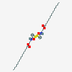 Structure of 98051-86-6