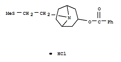 Structure of 98074-19-2