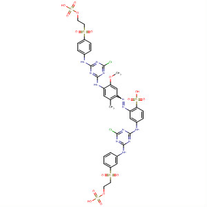 Structure of 98213-86-6